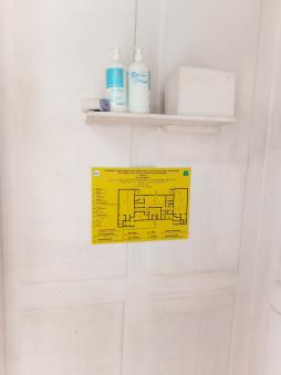 3 пер.Колхозный, 2